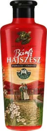herbaria-banfi-wcierka-do-wlosow-hajszesz-250-ml