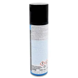 smar-miedziany-3970-liqui-moly-kupfer-spray-250ml