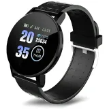 pasek-silikonowy-do-zegarka-smartwatcha-uniwersalny-22mm-teleskopy-stan-nowy