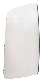 lustro-lewe-szklo-lustra-ogrzewane-24v-wklad-lustra-grzany-fh-ii-fh-iii-fh4