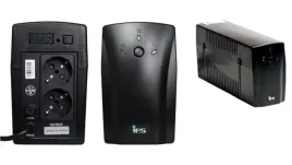 zasilacz-ups-do-komputera-360w-600va-1-x-7ah-12v-tm-li-0k6-pc-1x7-ips