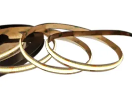 tasma-led-cob-12v-5m-rolki-neon-pasek-linia-neutralna-990lm-m-9w-m-mocna