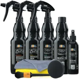 adbl-zestaw-1l-kosmetykow-do-czyszczenia-wnetrza-auta-detailing-prezent