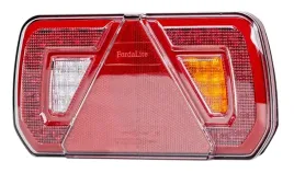 lampa-tylna-led-12-24v-lampa-tyl-neon-prawa-lampa-z-trojkatem