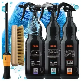 adbl-zestaw-kosmetykow-do-czyszczenia-wnetrza-auta