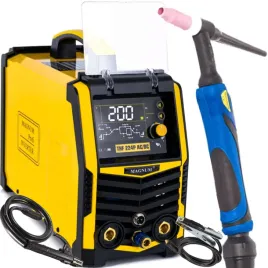 spawarka-do-aluminium-tig-acdc-magnum-thf-224-puls-230v-200a