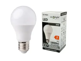 zarowka-led-e27-20w-4000k-neutralna-1800lm-220-classic
