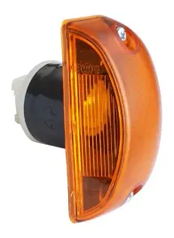 lampa-kierunkowskazow-boczna-kierunkowskaz-boczny-migacz-bok