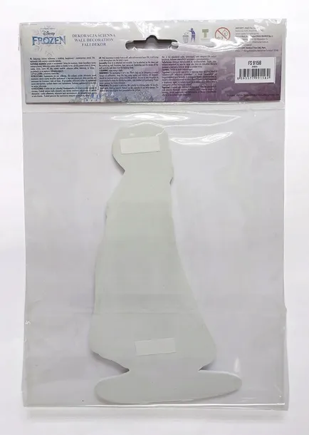 dekoracja-scienna-kraina-lodu-anna-mala-waga-z-opakowaniem-0-02-kg