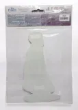 dekoracja-scienna-kraina-lodu-anna-mala-waga-z-opakowaniem-0-02-kg