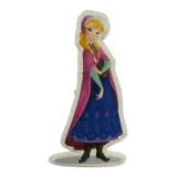 dekoracja-scienna-kraina-lodu-anna-mala-dlugosc-1-cm