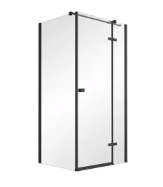 besco-kabina-prysznicowa-pixa-black-120x80x195-prawa