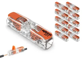 60szt-szybkozlaczka-przelotowa-wago-2x02-4mm-zlaczka-do-kabli