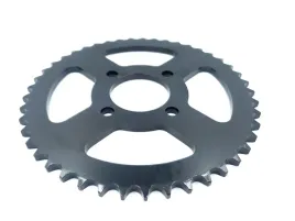 zebatka-napedowa-tylna-428-45-zebow-quad-atv-110-125-benyco-hercules