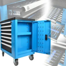 szafka-narzedziowa-serwisowa-wozek-narzedziowy-warsztatowy-243el-7-szuflad