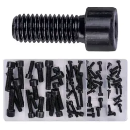 zestaw-srub-sruba-imbusowa-z-kolnierzem-106-szt