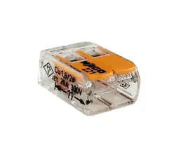 1szt-szybkozlaczka-wago-2x02-4mm-zlaczka-do-kabli