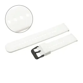 pasek-uniwersalny-20-mm-silikonowy-bialy-czarna-zapinka