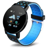 pasek-silikonowy-do-zegarka-smartwatcha-uniwersalny-22mm-teleskopy-stan-nowy