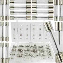 bezpieczniki-topikowe-rurkowe-walcowate-szklane-samochodowe-zestaw-120-szt