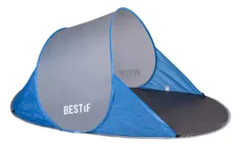 namiot-plazowy-bestif-parawan-samorozkladajacy-na-plaze-duzy-ogrodowy-190cm