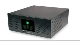 zasilacz-ups-do-kotla-230vac-400w-co-sinusups-400w