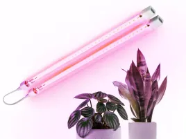 lampa-led-do-uprawy-wzrostu-hodowli-doswietlania-roslin-2x85w-180-growly