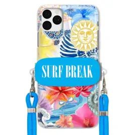 etui-do-iphone-11-pro-max-smycz-crossbody-blue-uchwyt-surf-break-hit-lata