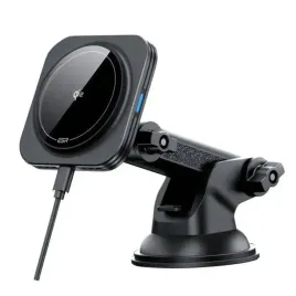 uchwyt-samochodowy-esr-halolock-do-kokpitu-szyby-z-ladowarka-15w-czarny