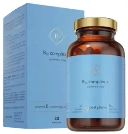 mybestpharm-b12-complex-30-kapsulek-umysl-mozg-krazenie-zmeczenie
