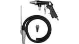 pistolet-do-piaskowania-z-wezem