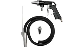 pistolet-do-piaskowania-z-wezem