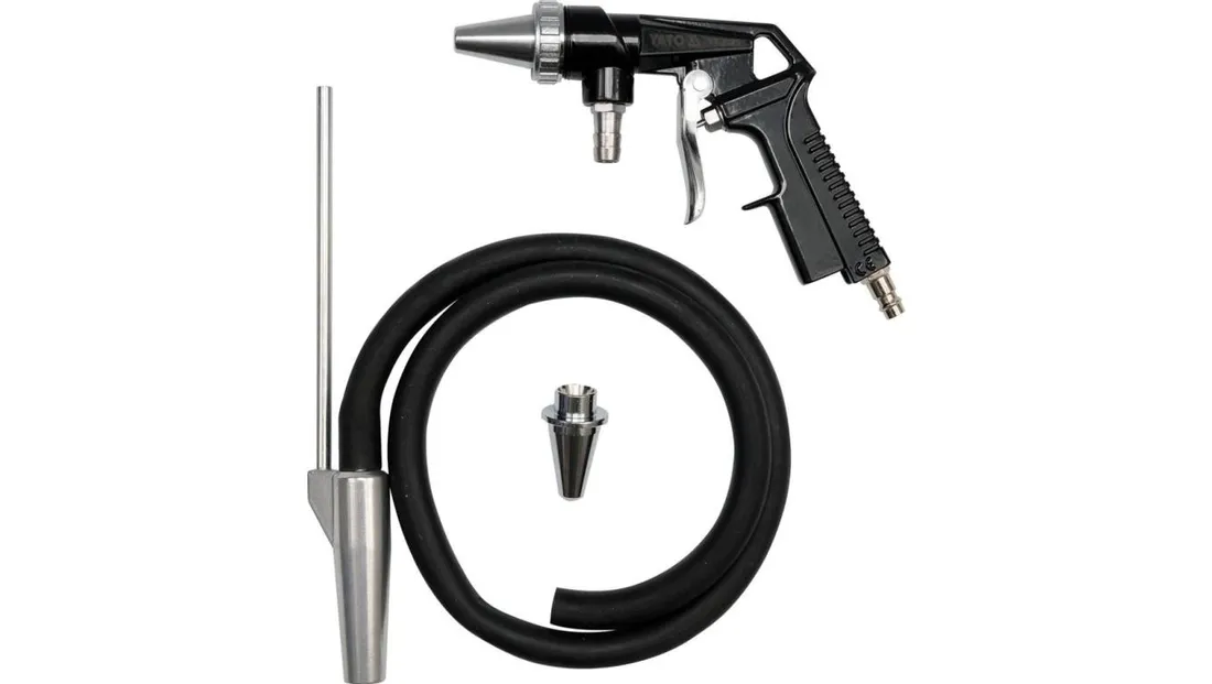 pistolet-do-piaskowania-z-wezem