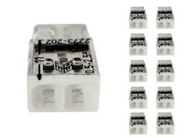 100szt-szybkozlaczka-wago-2x05-25mm-zlaczka-do-kabli