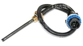 czujnik-poziomu-oleju-silnika-wskaznik-oleju-czujnik-oleju