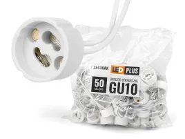 50x-gniazdo-przylaczeniowe-na-zarowke-gu10-oprawa-ceramiczna