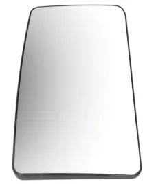 szklo-lustra-grzane-24v-wklad-lustra-lustro-lewe-man-tgs-tgx-tgm-tgl