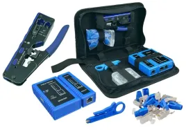 zestaw-narzedzi-sieciowych-do-wtykow-przelotowych-rj45-kat-6a-kat-7-tester