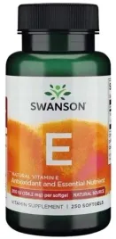 swanson-witamina-e-naturalna-200iu-250kaps-skora