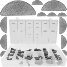 kliny-polokragle-czolenkowe-zestaw-klinow-polokraglych-czolenkowych-80-szt