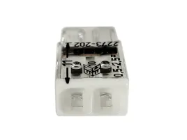 1szt-szybkozlaczka-wago-2x05-25mm-zlaczka-do-kabli