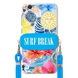 etui-do-xiaomi-redmi-go-smycz-crossbody-blue-uchwyt-surf-break-hit-lata