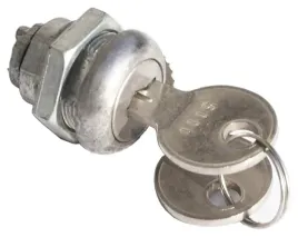 wkladka-klamki-skrzynki-narzedziowej-zamek-schowka-skrzynki-wkladka