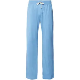 spodnie-od-pizamy-polo-ralph-lauren-714903817007