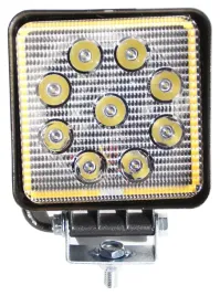 swiatlo-wstecznego-lampa-cofania-lampa-robocza-led-12-24v-halogen-roboczy
