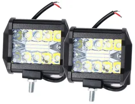 zestaw-lampa-off-road-halogen-roboczy-lampa-cofania-swiatlo-wstecznego-led