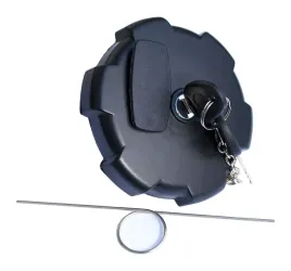 korek-zbiornika-paliwa-fi-80mm-korek-paliwa-daf-cf-xf-mercedes-man-iveco