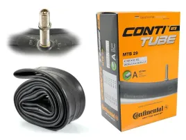 continental-detka-28-29-175-195-20-21-22-225-23-235-24-245-25-av