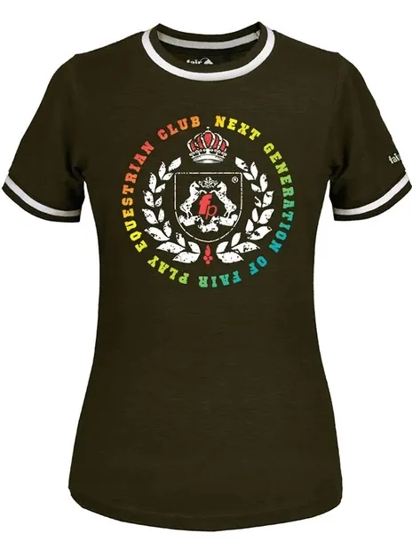 koszulka-fp-abby-multi-khaki-s-36