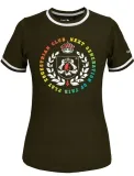 koszulka-fp-abby-multi-khaki-s-36